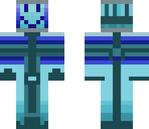 darkfreeze24