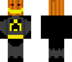 pumpkin headed batman