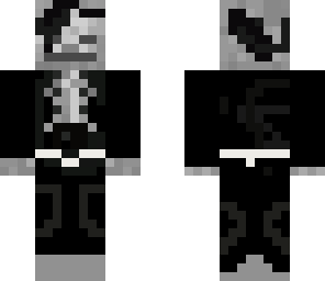 skeletonbad