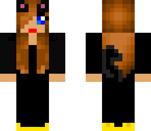 dolphinetly12 halloween fixed