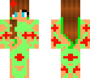 dryad