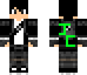 josecamper