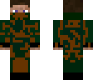 army