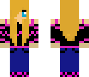 ender chick