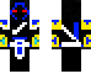 lightning mage 2