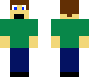 jake