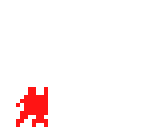 miniman
