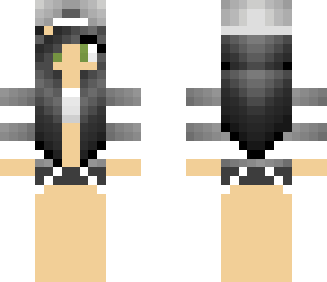 ok this one is finished