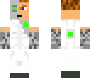 doctor  larkey