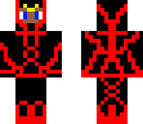 ultimate tron warrior