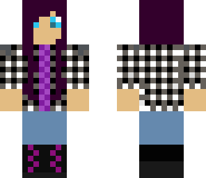 sharkk244 girl