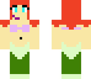 ariel