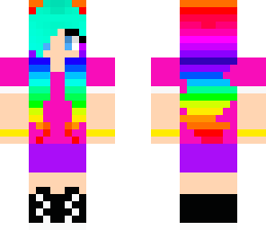 jannyb