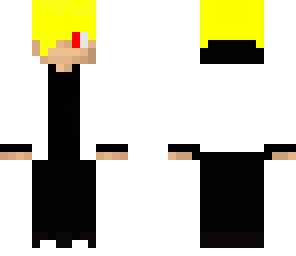 ultra gamer