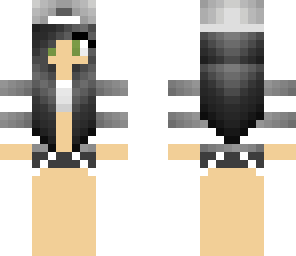 i keep for geting tiny details lol