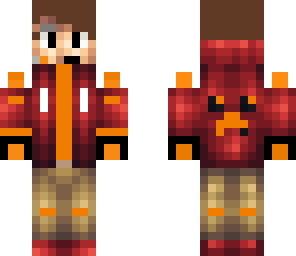 yologamer99 halloween