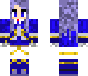 jane zukatoku