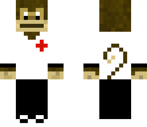 monkey