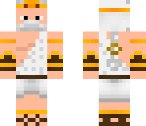 zeus