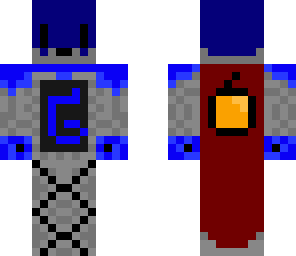 minecrafttm1 gladiators pvp