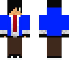 boy