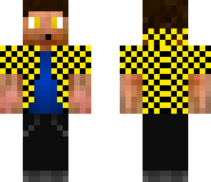 atomic adrian