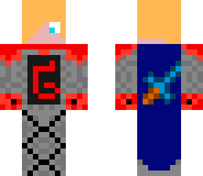 santycm3 gladiatorspvp