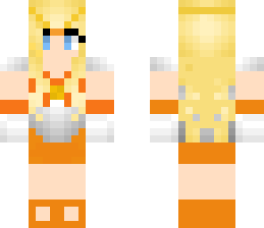 sailorvenus