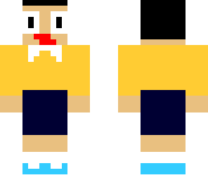 nobita