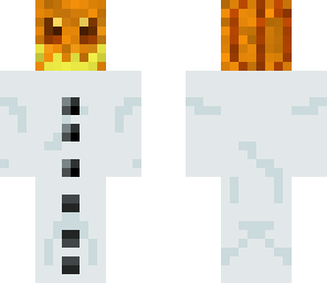skindex snow golem
