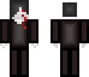 vampire