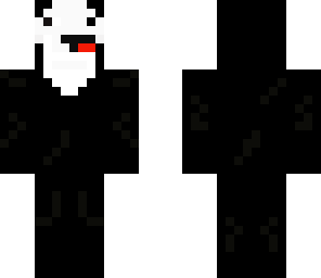 derpy scream