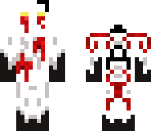 paranormal kid for halloween