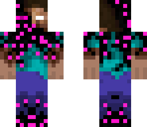 ender-brine