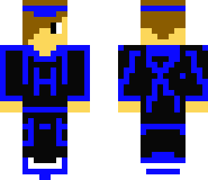 dj