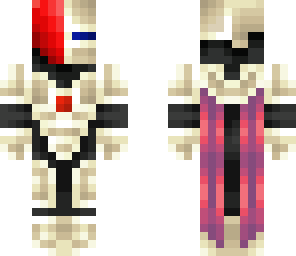 battle armor