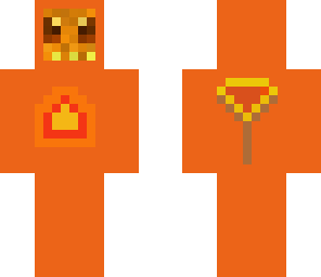 fire mage