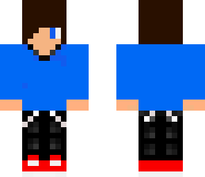 boy