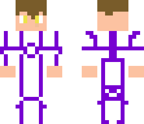 space ganjou
