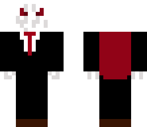 vampire