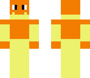 krabby