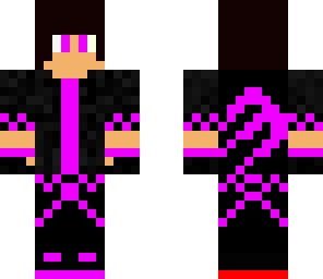 none emo
