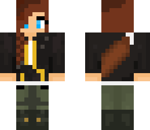 katniss everdeen
