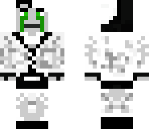 ulquiorra