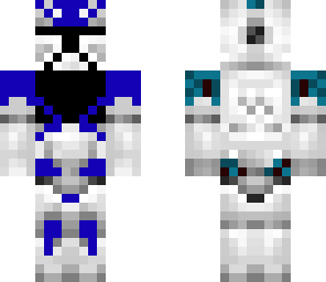 clone trooper 2