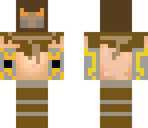 arkham asylum scarecrow