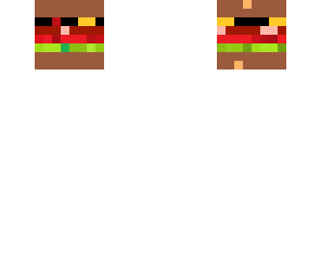 le floating blt