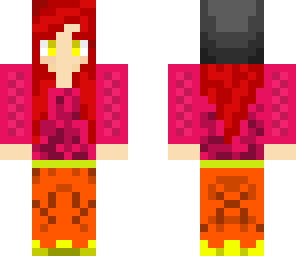 fire coo