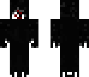 grim reaper edited