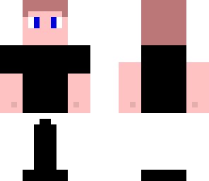 cadet